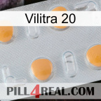 Vilitra 20 24